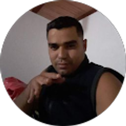 Profile photo of Yustyn relax