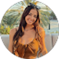 Profile photo of Careen Chapjian