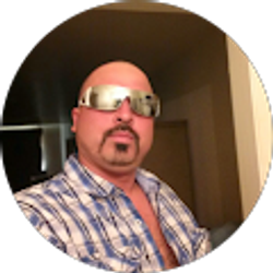 Profile photo of Juan Guerrero