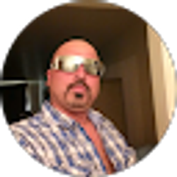 Profile photo of Juan Guerrero