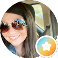 Profile photo of Amanda Bryant