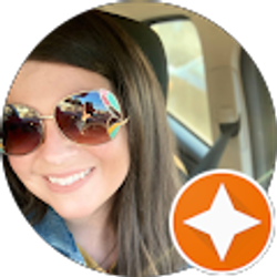 Profile photo of Amanda Bryant