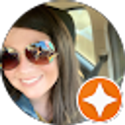 Profile photo of Amanda Bryant