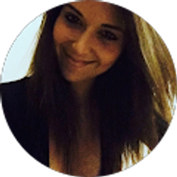 Profile photo of S Delvecchio