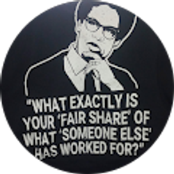 Profile photo of Andre Douglass