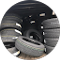 Profile photo of Fernando Lopez