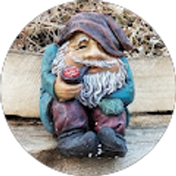 Profile photo of Linda Gaskill