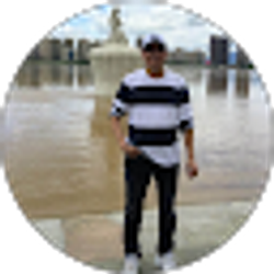 Profile photo of Andrew