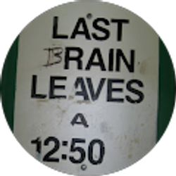 Profile photo of Emily Aubin