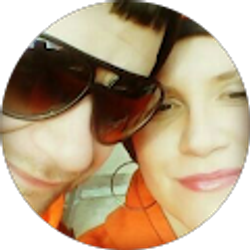 Profile photo of keith pochubay