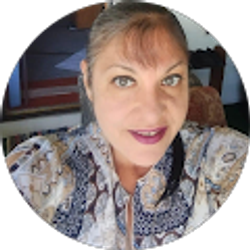 Profile photo of Barbara