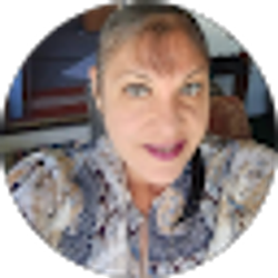 Profile photo of Barbara
