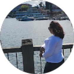 Profile photo of Vanny Darling