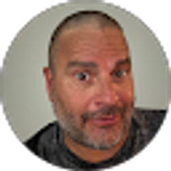 Profile photo of Steve Vee