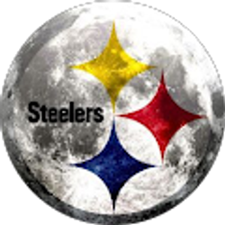 Profile photo of Lori Kline