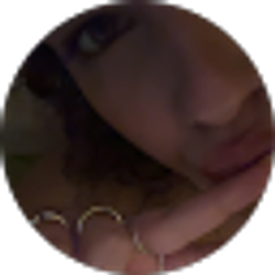 Profile photo of MAKENZIE CRUZ