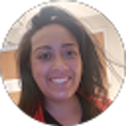 Profile photo of Lindsey Zerlak