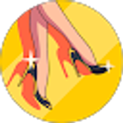 Profile photo of Pamela Hill