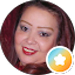 Profile photo of Ana Castillo