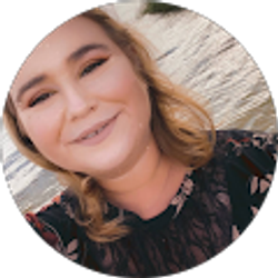 Profile photo of ashley miller