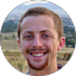 Profile photo of Devin Stein