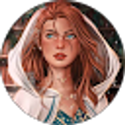 Profile photo of Amanda Tway