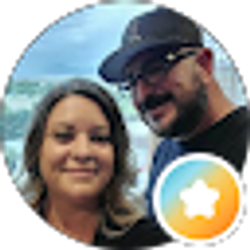 Profile photo of Brandie C