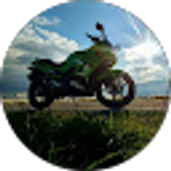 Profile photo of Jeepish49