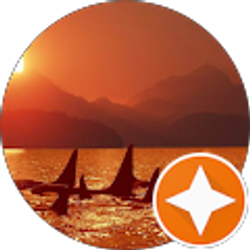 Profile photo of Candace Jackson