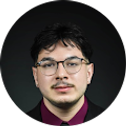 Profile photo of Marvin Portillo