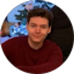 Profile photo of Charles Castelot