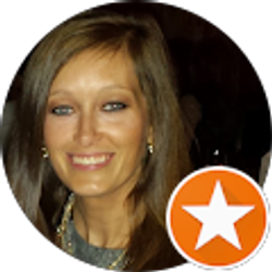 Profile photo of Jessica Hickey