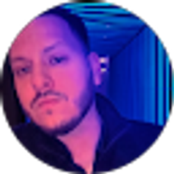 Profile photo of Leo Lerma