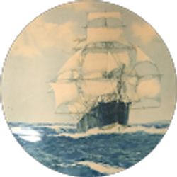 Profile photo of Fred Salassa