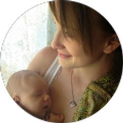 Profile photo of Alexa Hillabold