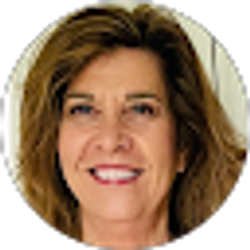 Profile photo of Micala Wilson