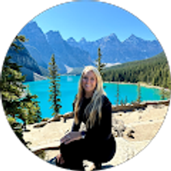 Profile photo of Heather Aleman
