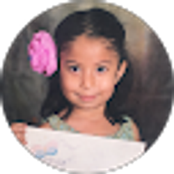 Profile photo of Wendy Florez
