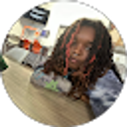 Profile photo of mimi