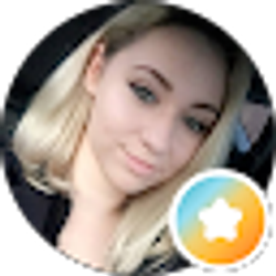 Profile photo of Jess Sivak