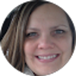 Profile photo of Tonya Mccracken