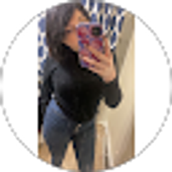 Profile photo of Sierra West
