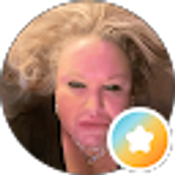 Profile photo of Linda Jones