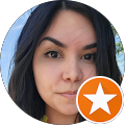 Profile photo of Sarah Banda