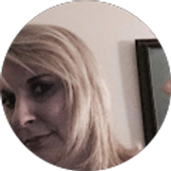 Profile photo of Karen Henderson