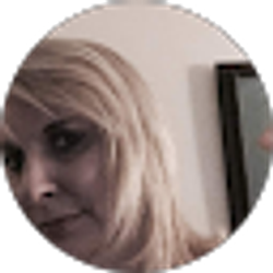 Profile photo of Karen Henderson