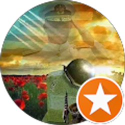 Profile photo of Ghost AE86