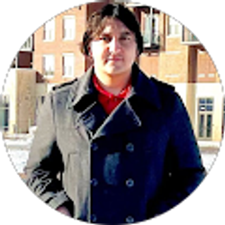 Profile photo of Asadjan. sarwan