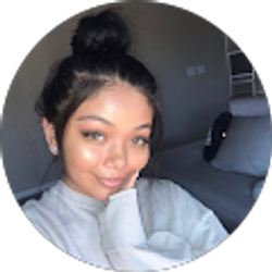 Profile photo of Makayla Cepeda