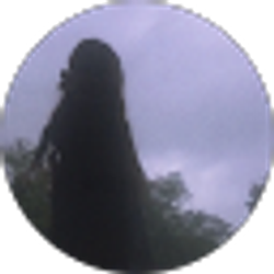 Profile photo of Piper Johnston